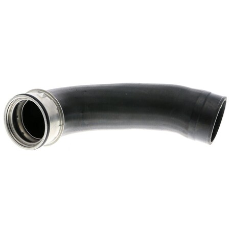 Vaico CHARGER INTAKE HOSE V10-4385